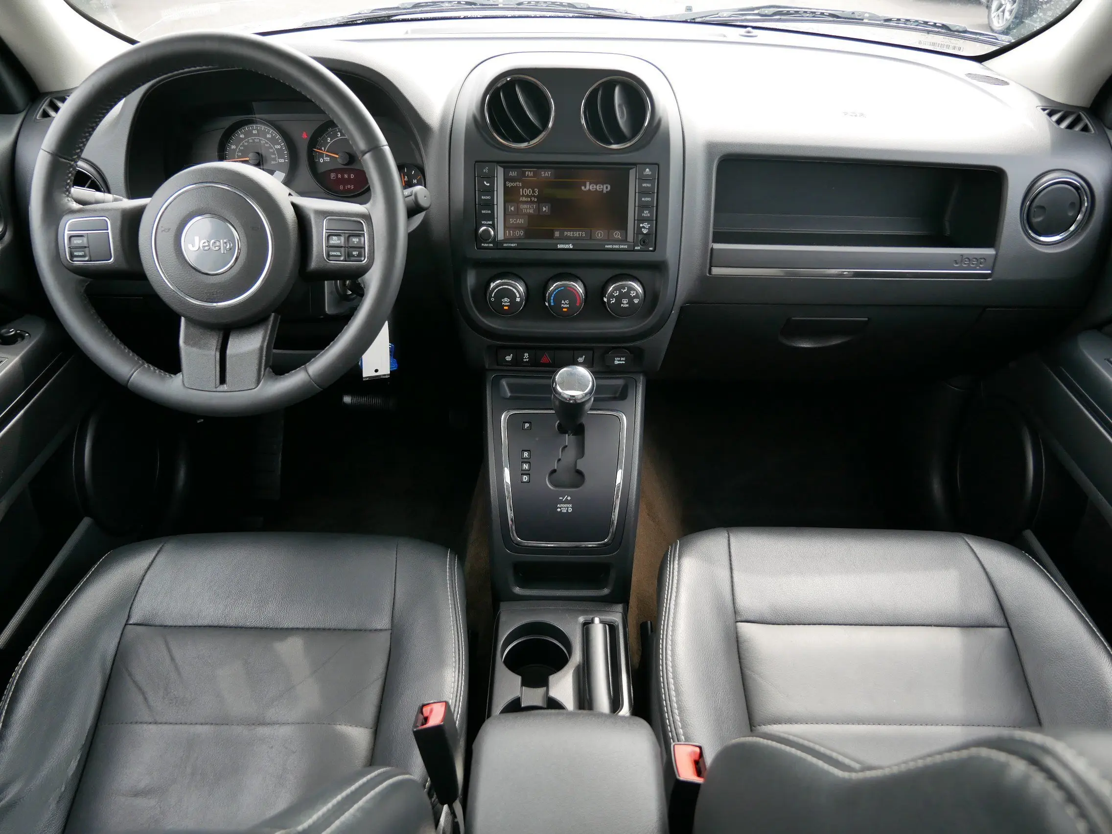 image-9