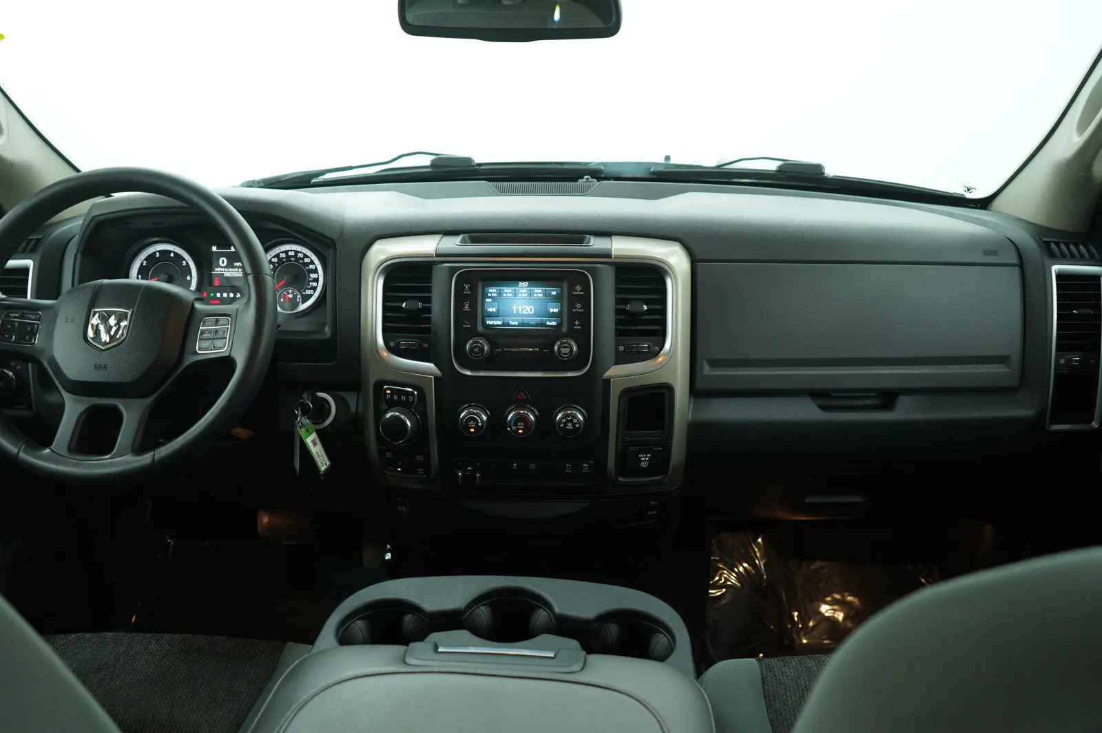 image-11