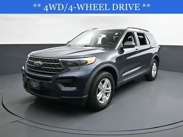 image-3