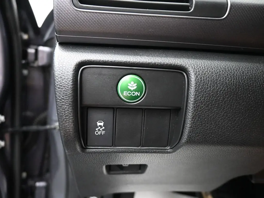 2015 Honda Accord LX photo 21