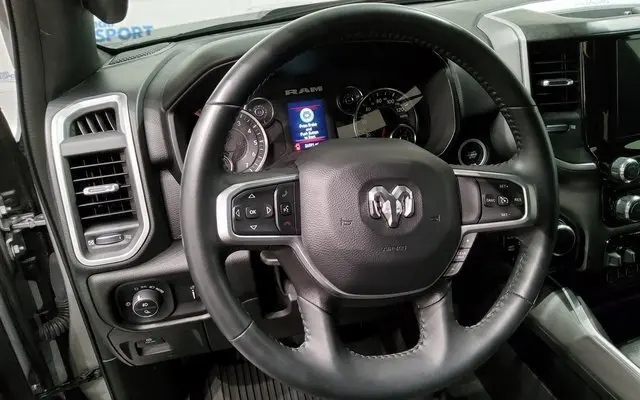 image-14