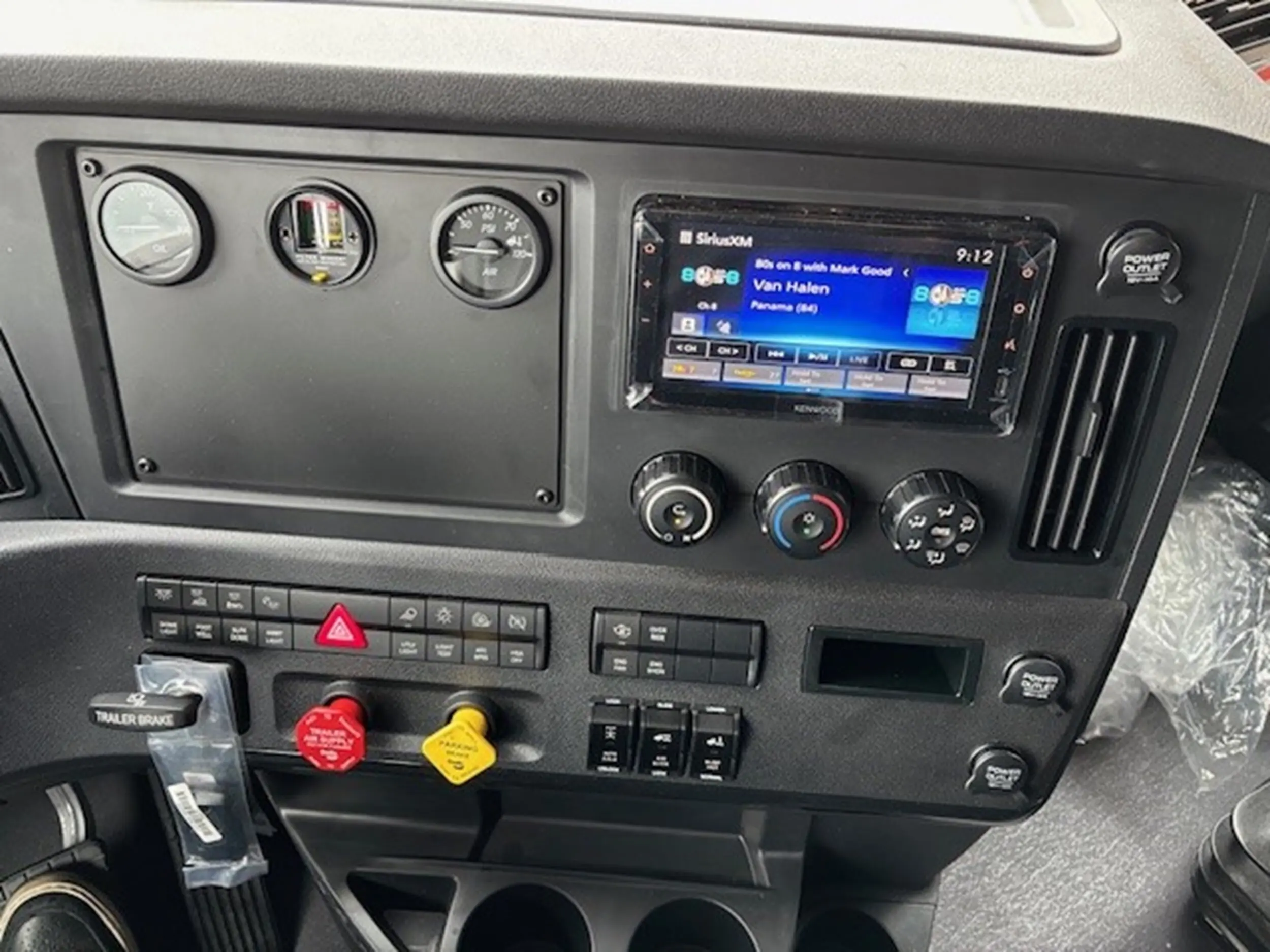 image-14