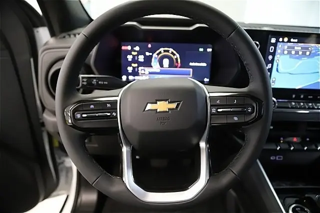 image-16