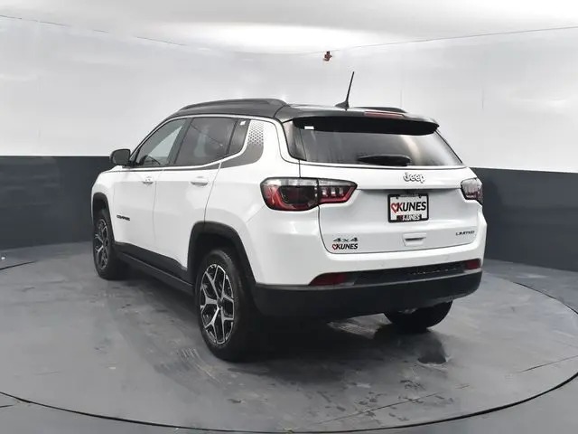 image-7