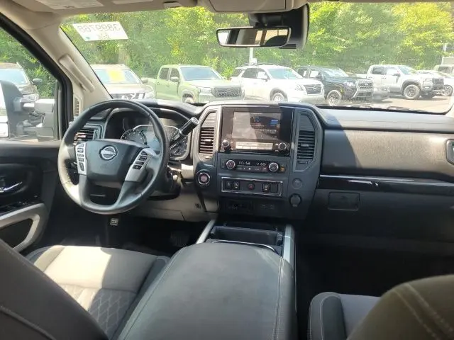 image-18