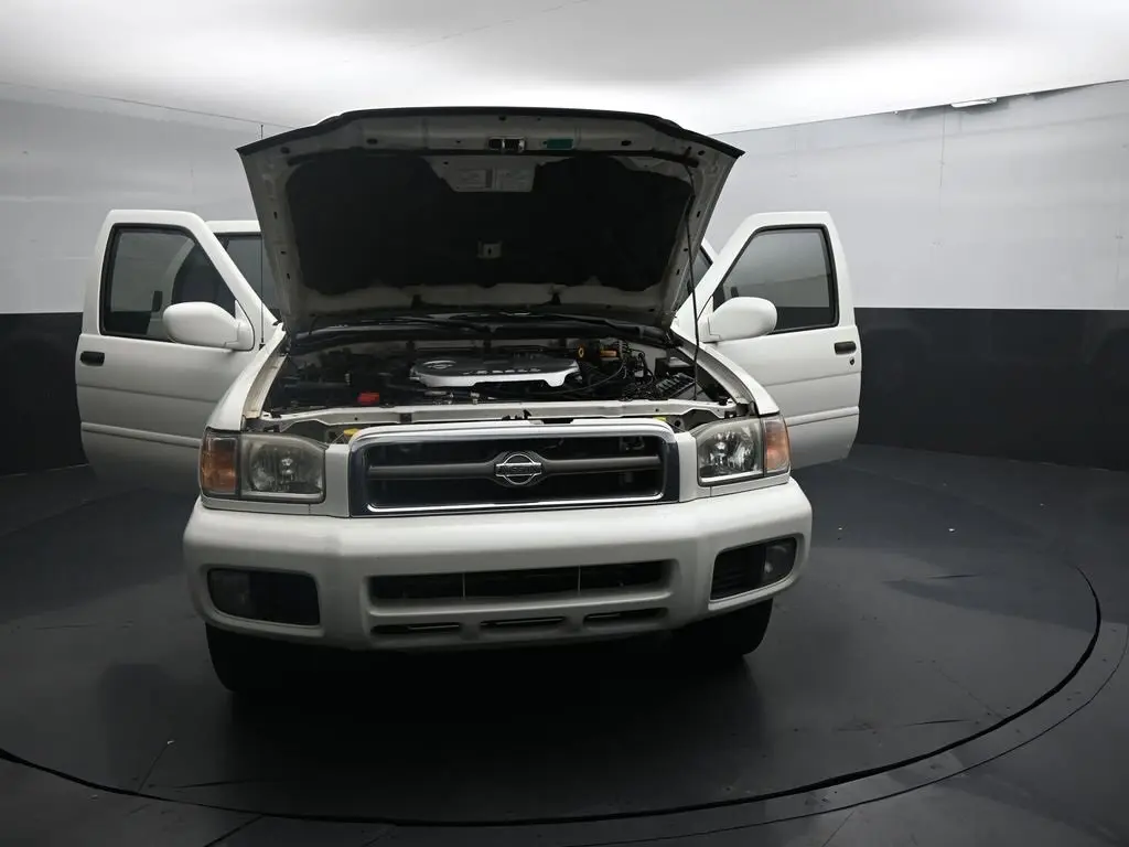 image-37
