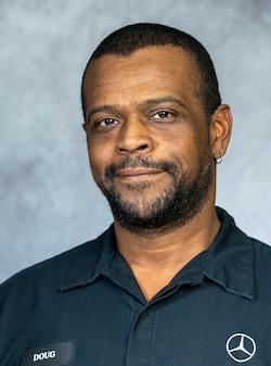 Doug-photo