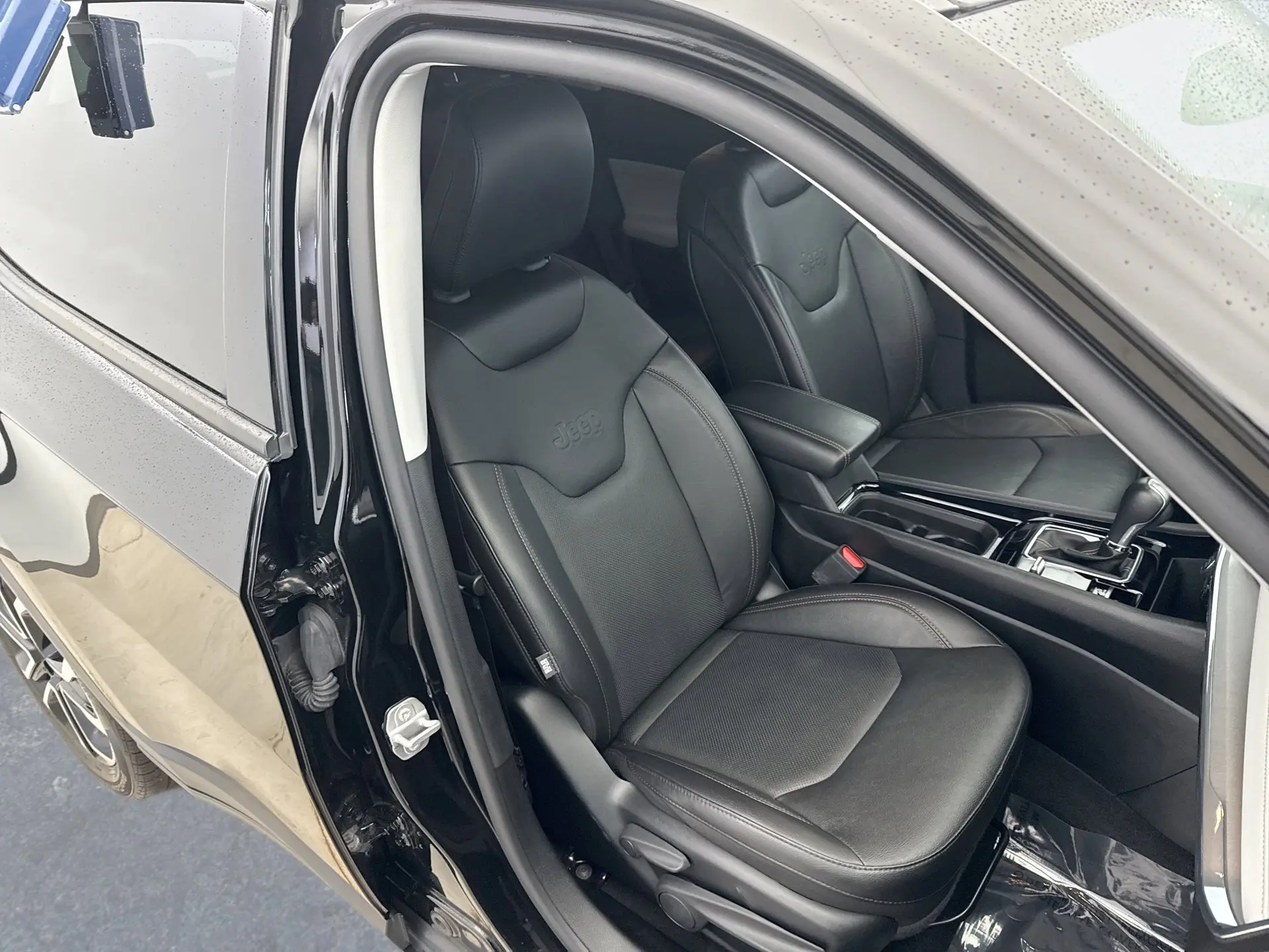 image-15