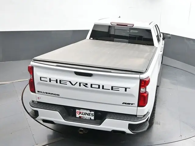 image-42