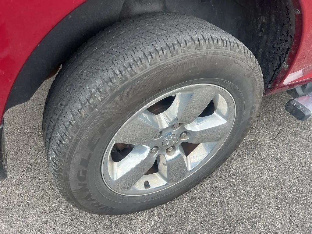 image-8