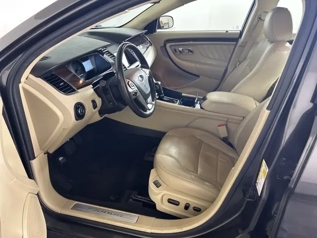 image-9