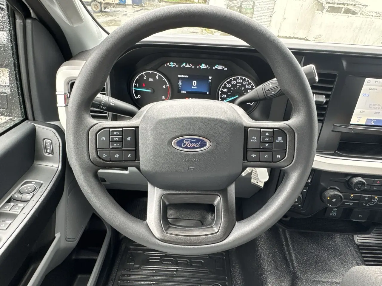 image-13