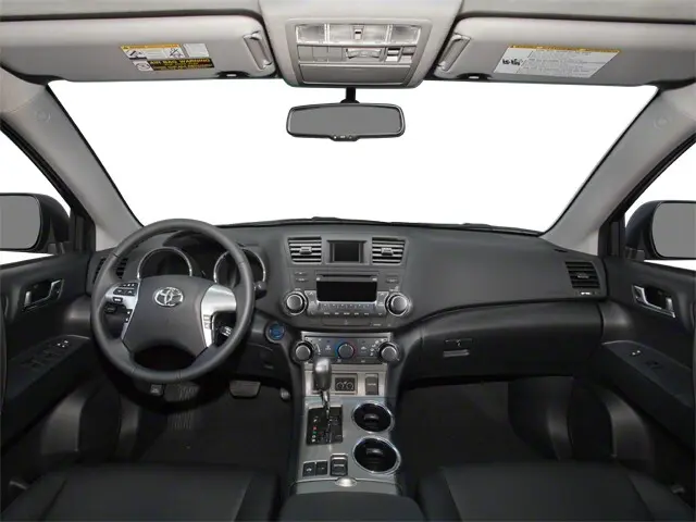 image-4