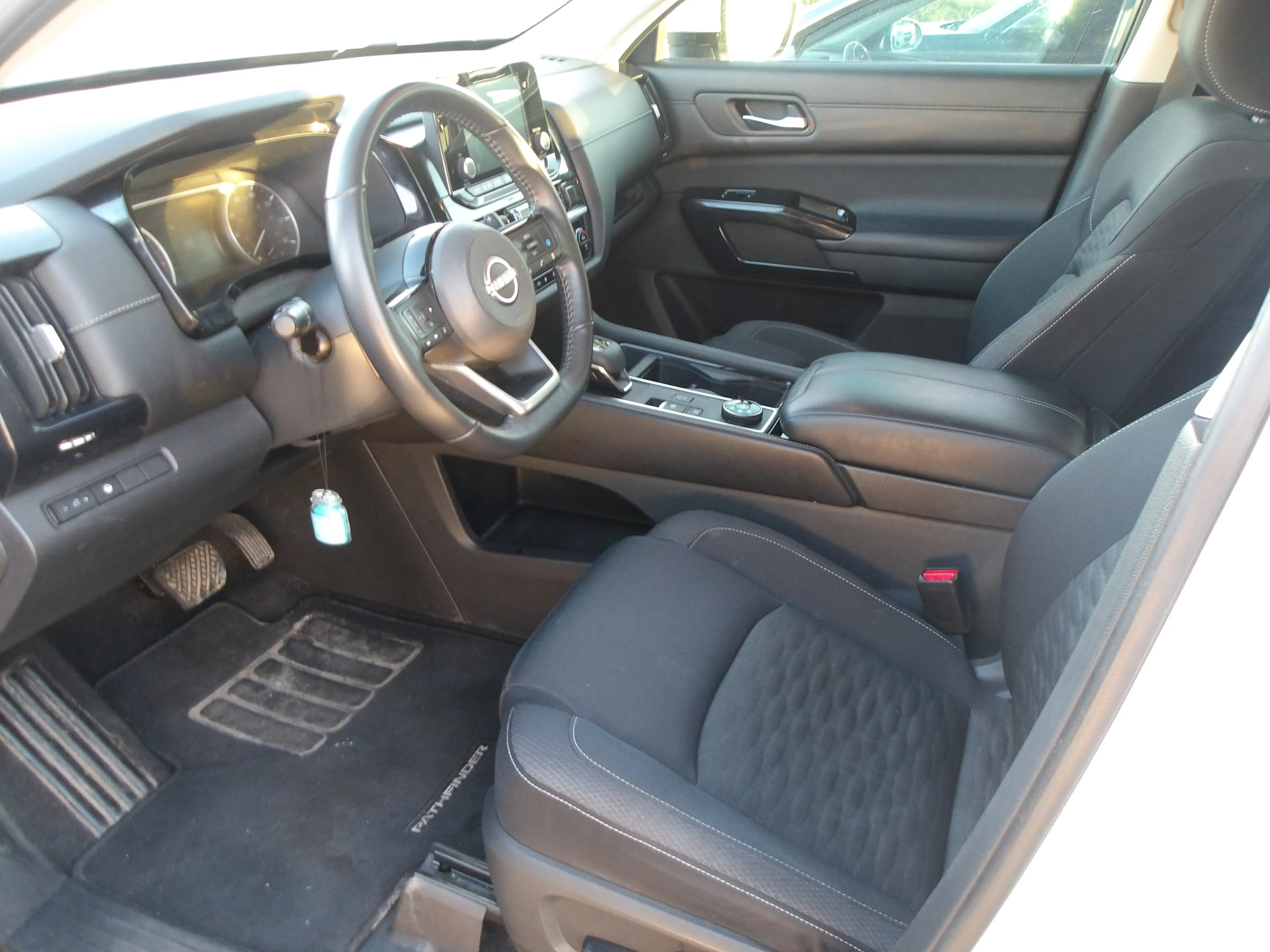 image-3