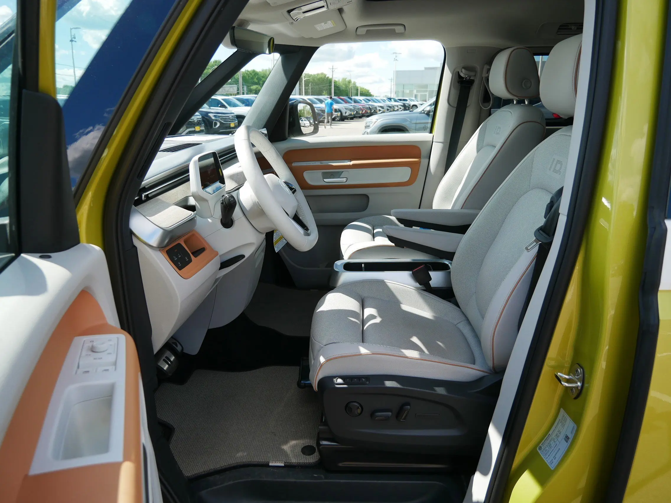 image-5