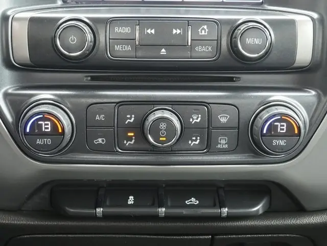 image-19
