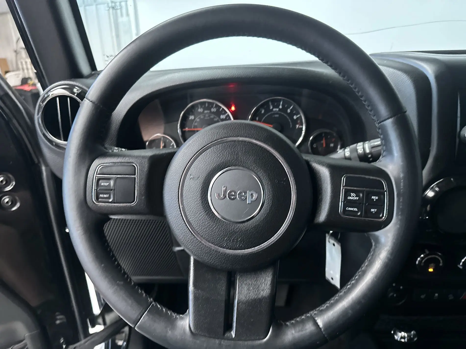 image-15