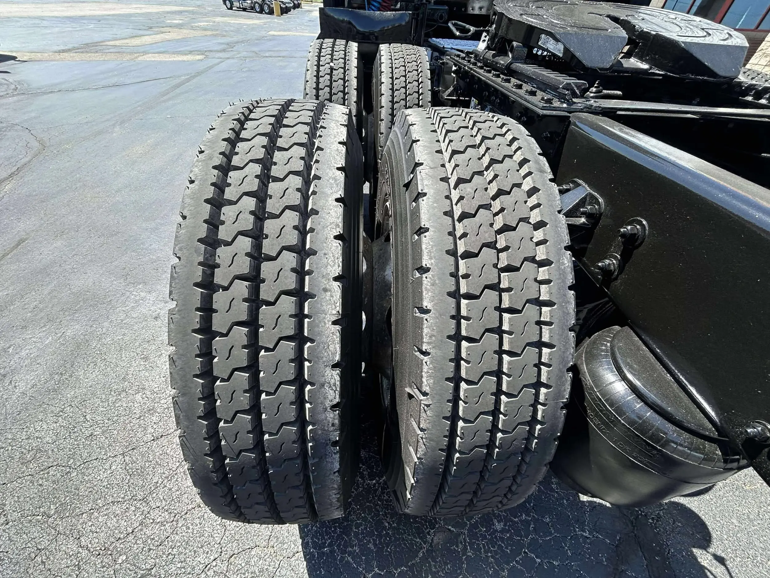 image-6