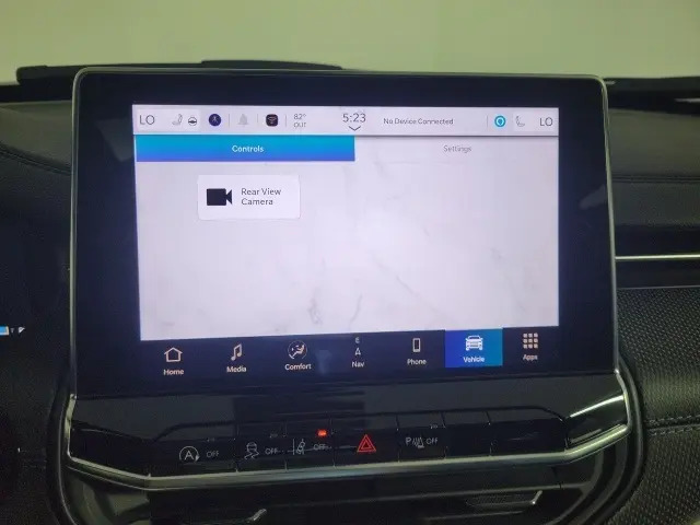 image-16