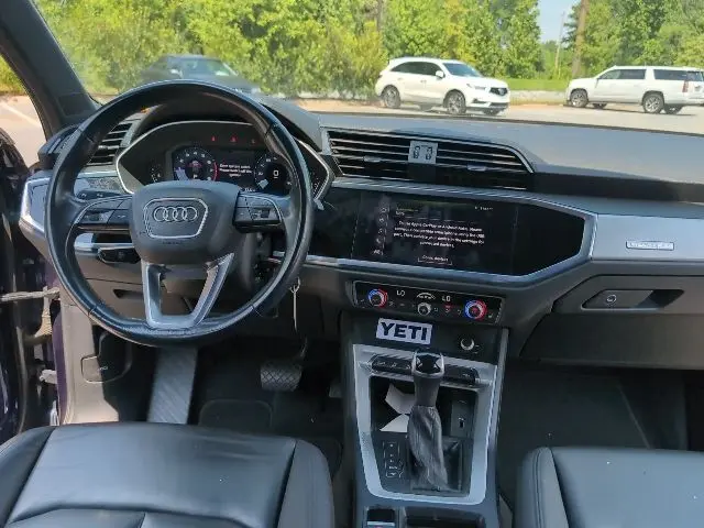image-14