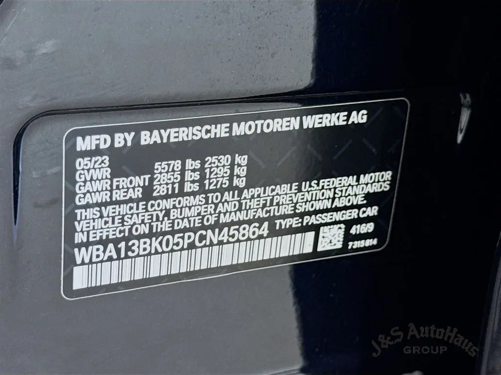 image-39
