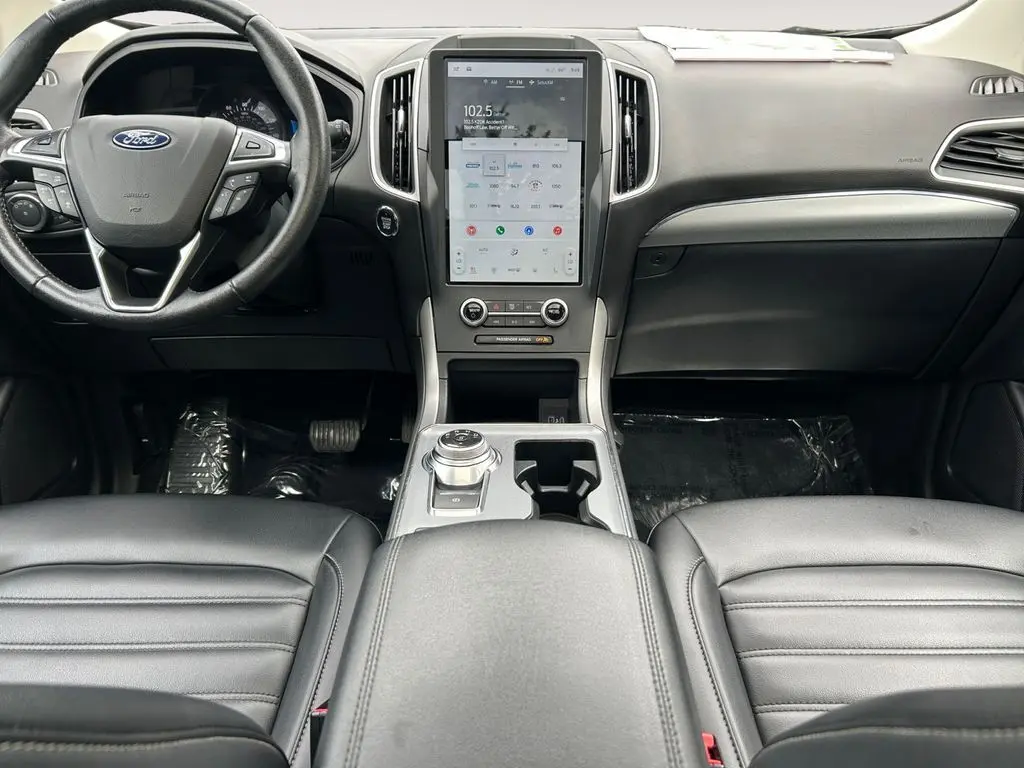 image-12
