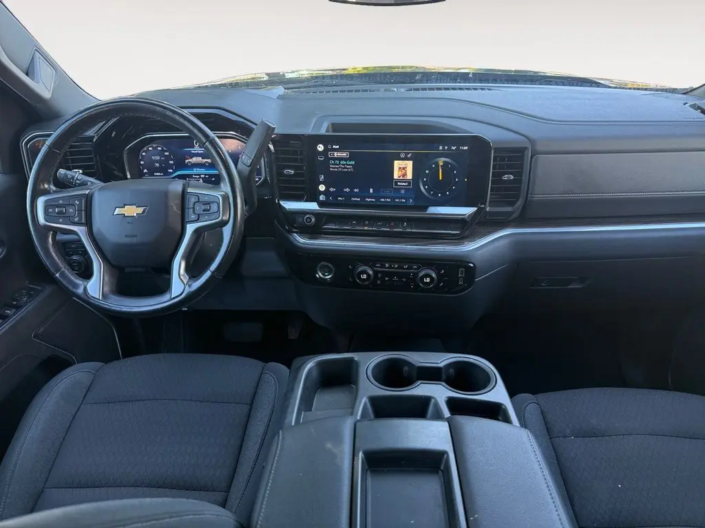 image-9