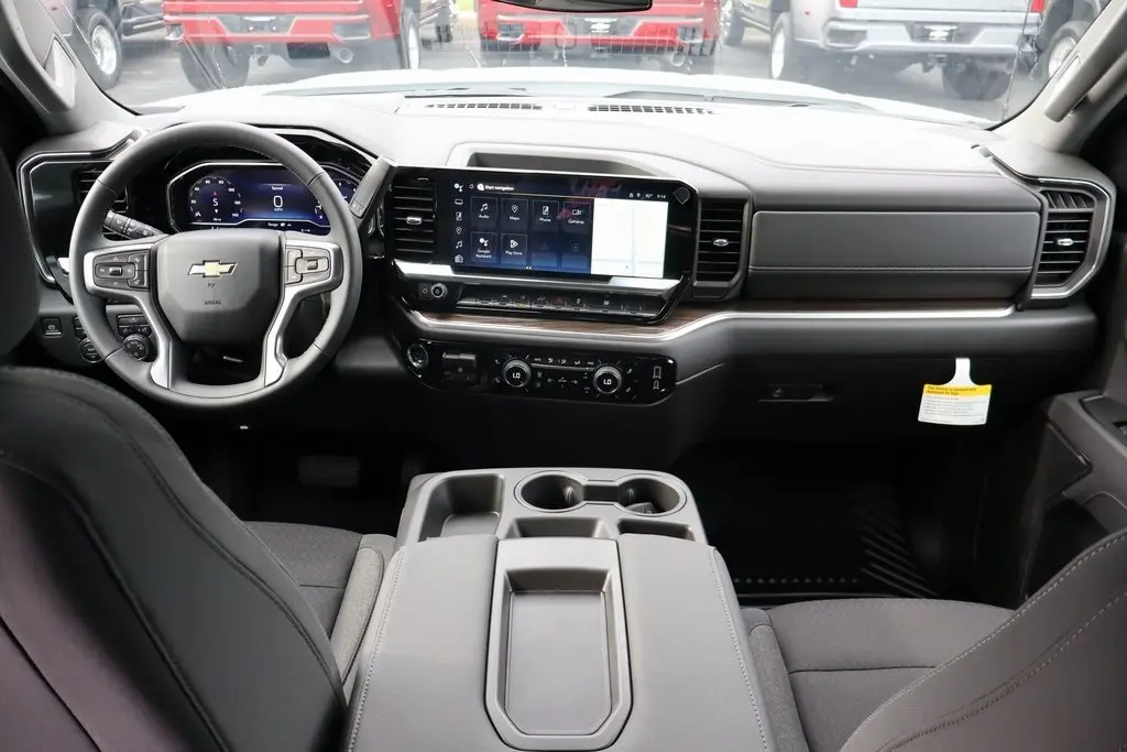 image-13