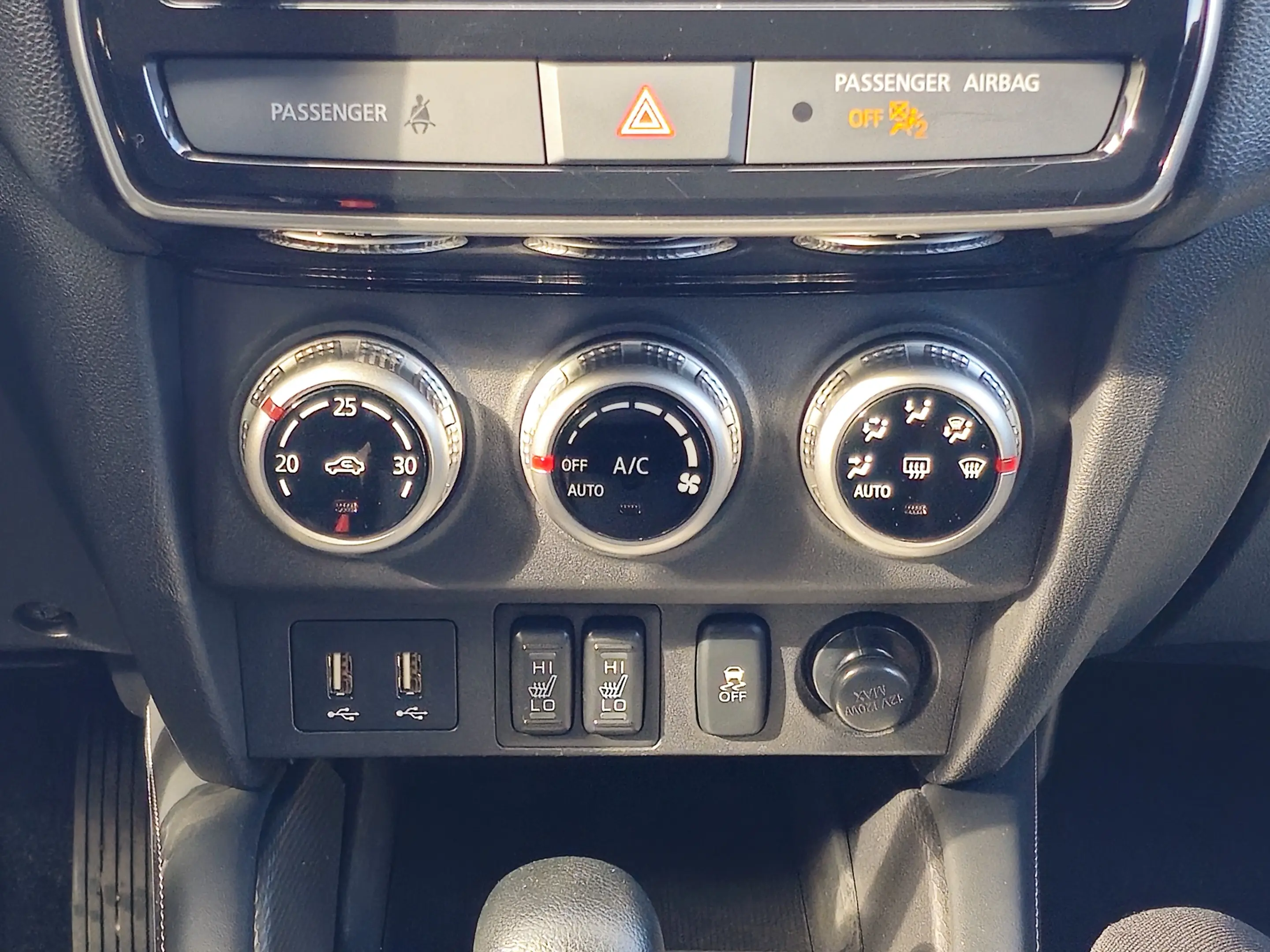 image-19