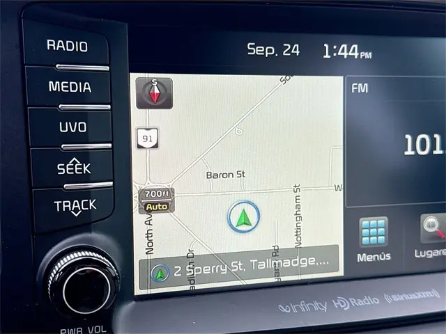 image-14