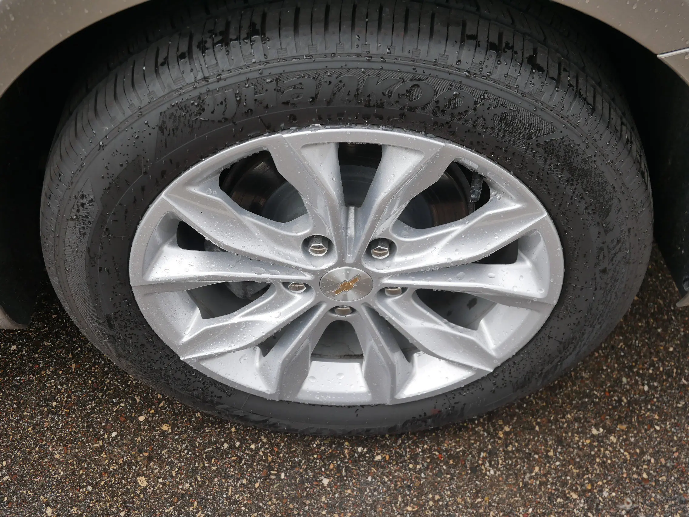 image-4
