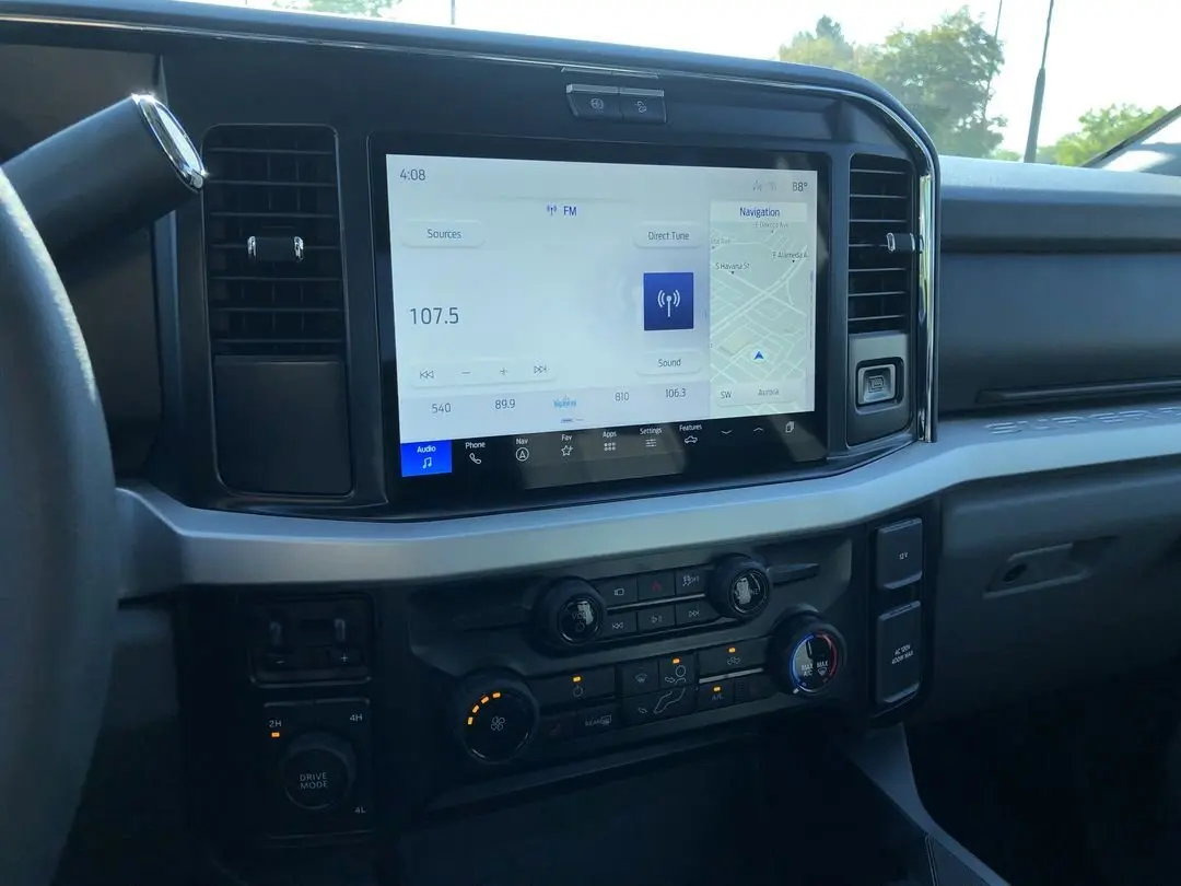 image-16