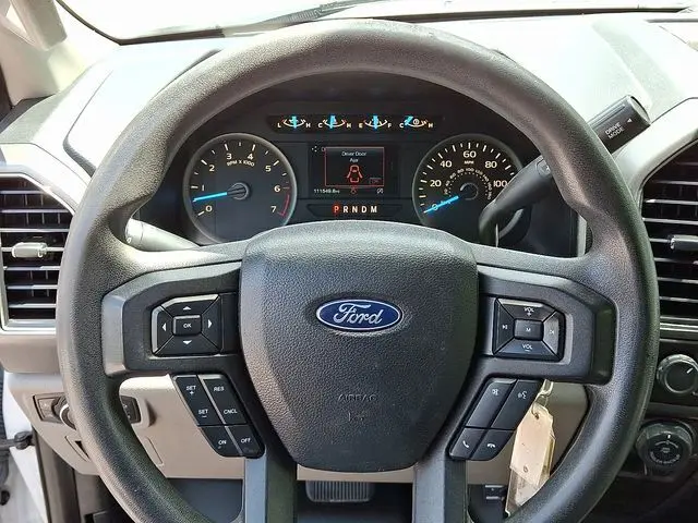 image-19