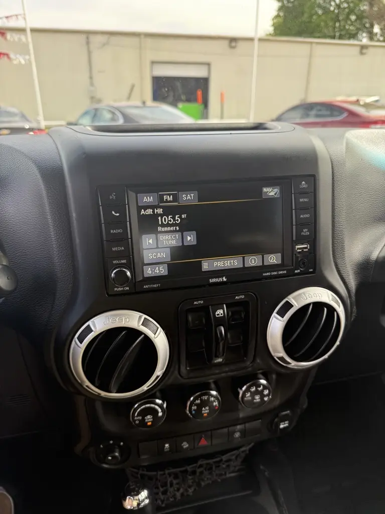image-9