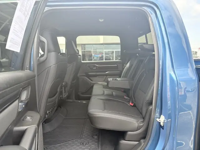 image-5