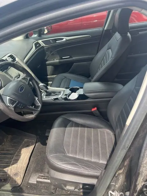 image-4