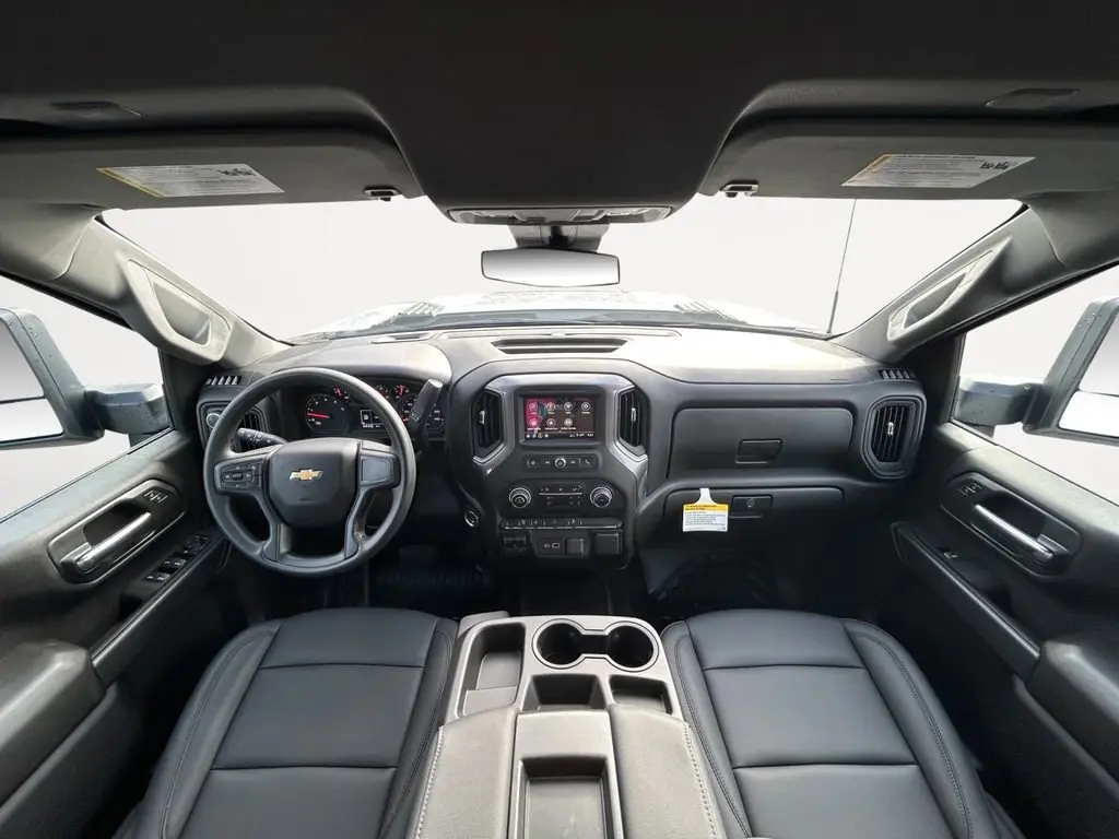 image-12