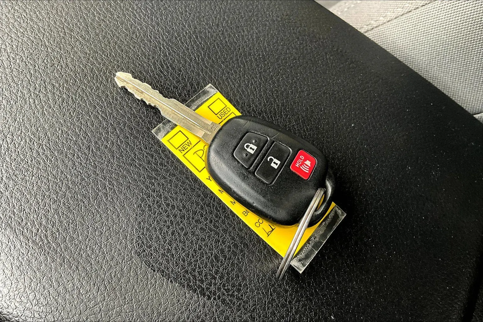 image-10