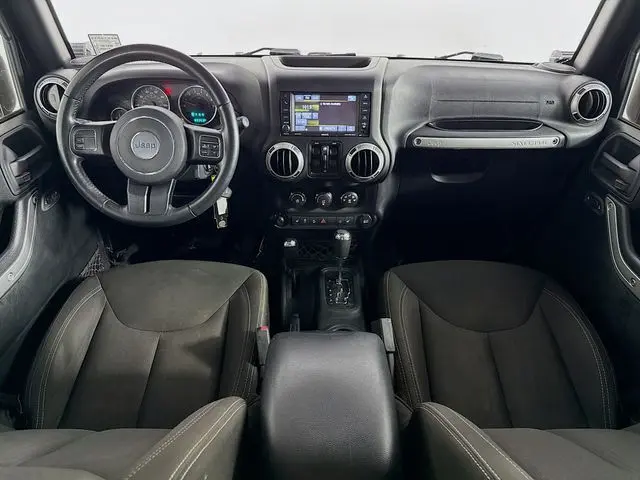 image-18