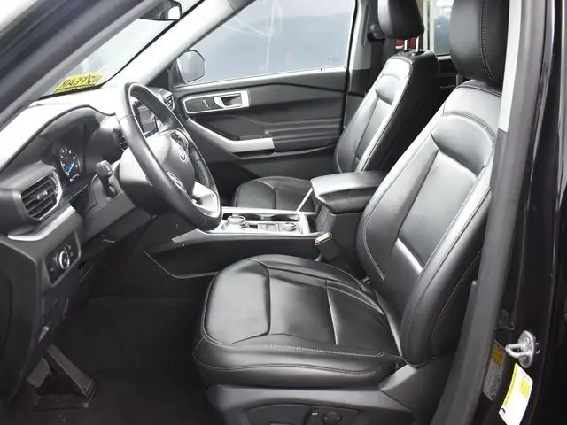 image-11