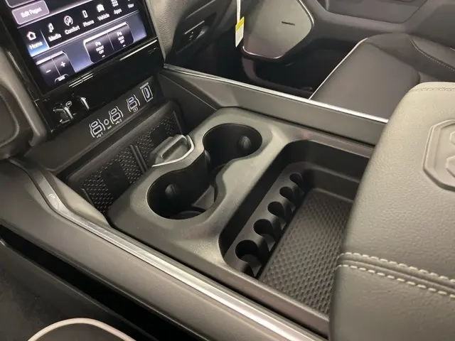 image-13