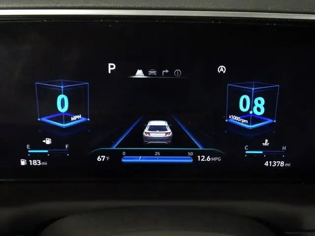 image-16