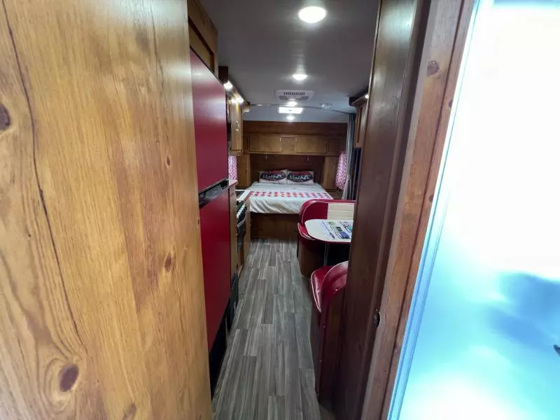 image-12