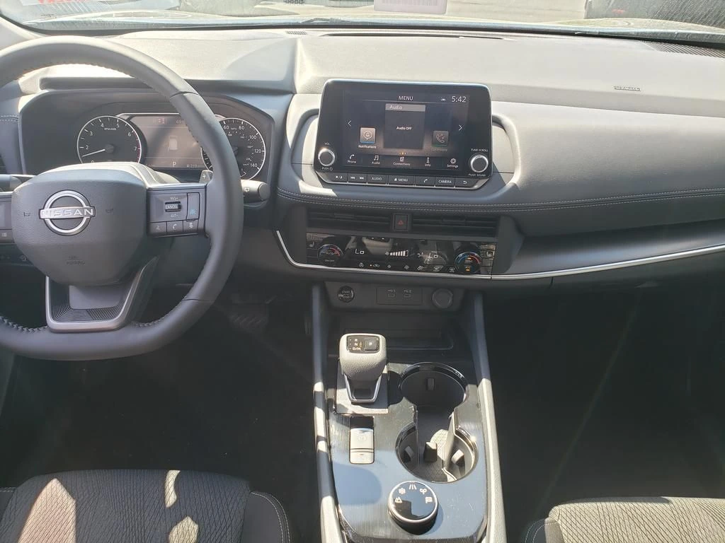 image-15