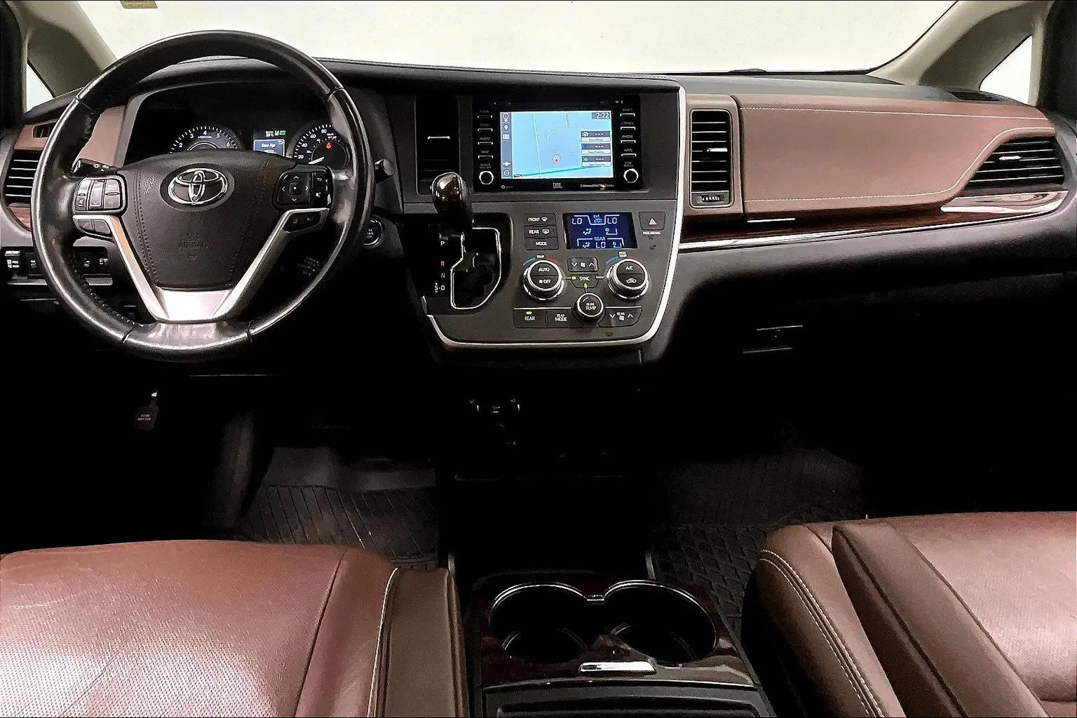 image-9
