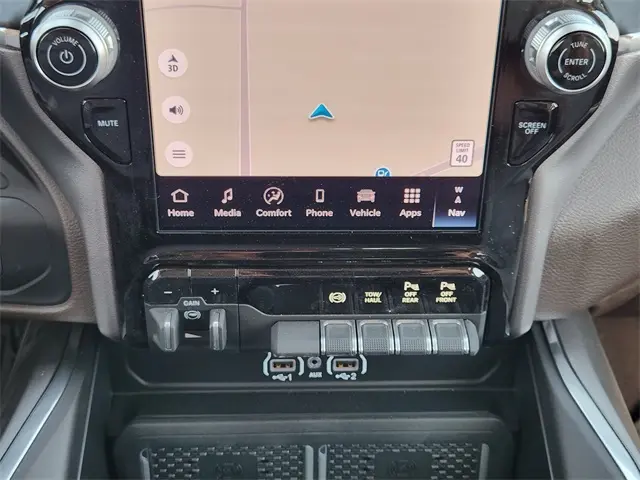image-14