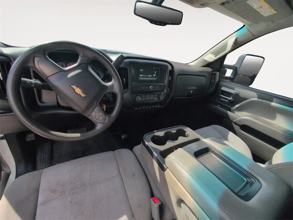 image-9