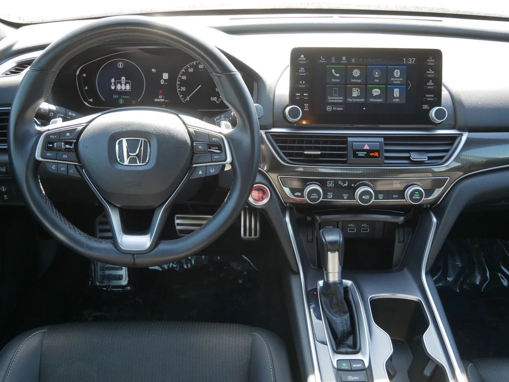image-15