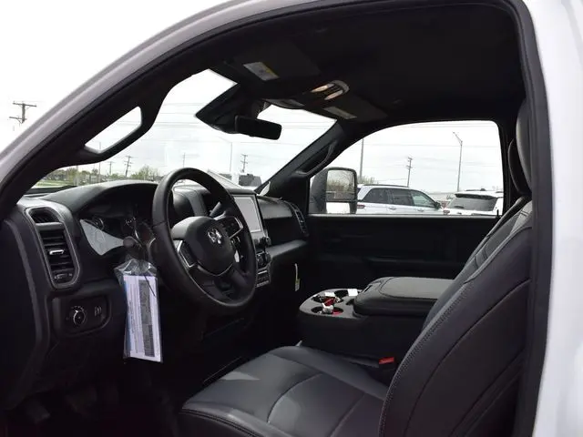 image-10