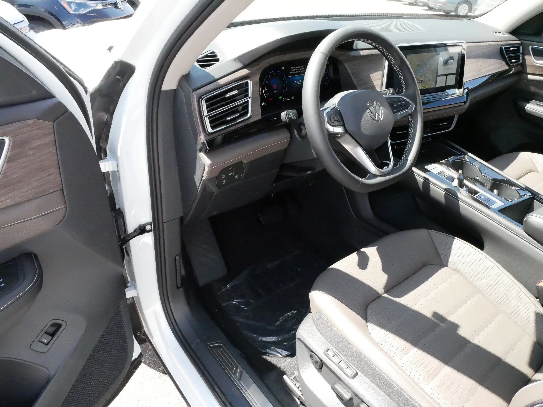 image-1